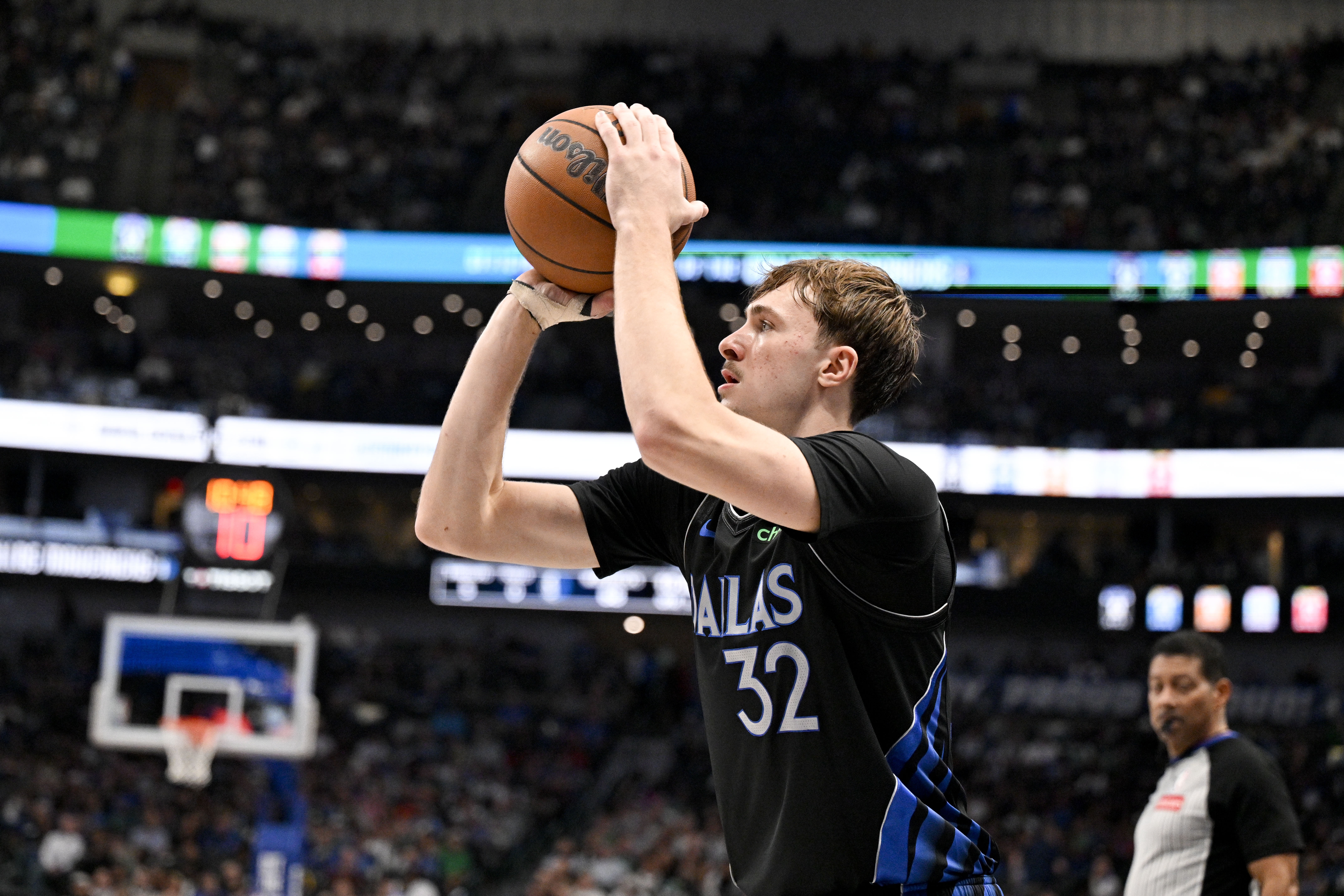 完美世界竞技官网-NBA彩经：火箭击退骑士 马刺大胜爵士 太阳双杀鹈鹕 掘金拆穿魔术