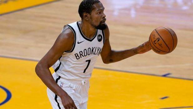 1613875715009027443.jpg d1357613e21f47219f78718f77551c09.jpg