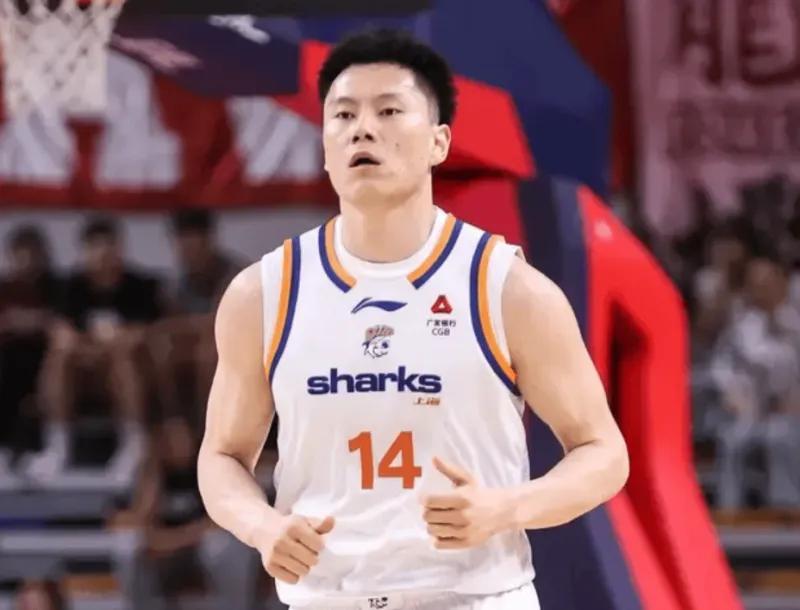 完美世界竞技官网-CBA最佳阵容3人成大赢家！李弘权逐步提升，庞峥麟+徐昕获认可！
